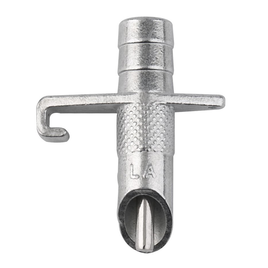 30 vòi uống nước sử dụng cho thỏ