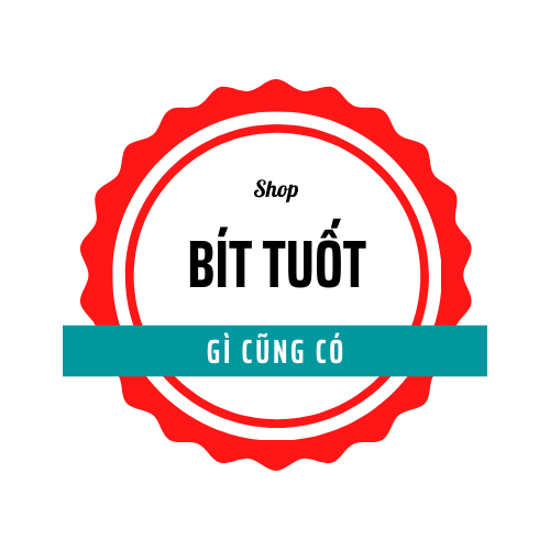 Shop Bít Tuốt, Cửa hàng trực tuyến | BigBuy360 - bigbuy360.vn