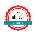 Shop_Bit_Tuot
