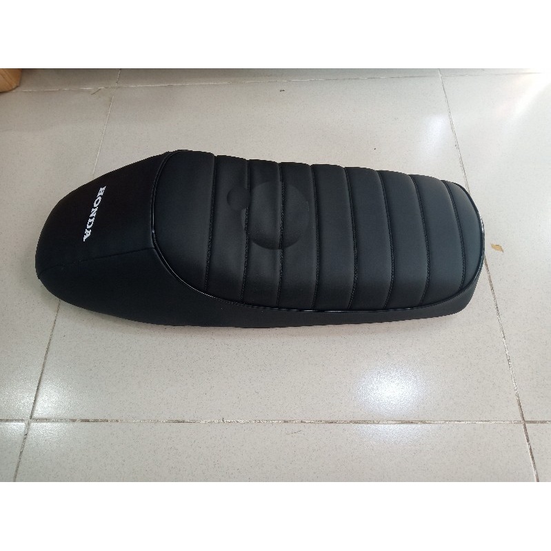 Yên xe 67 độ CỰC NGẦU