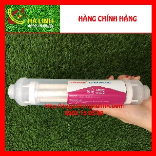 LÕI LỌC NƯỚC SỐ 6 SUNHOUSE SHRLL6