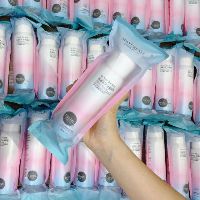 CHAI XỊT CHỐNG NẮNG TRẮNG DA MAYCREATE 150ML