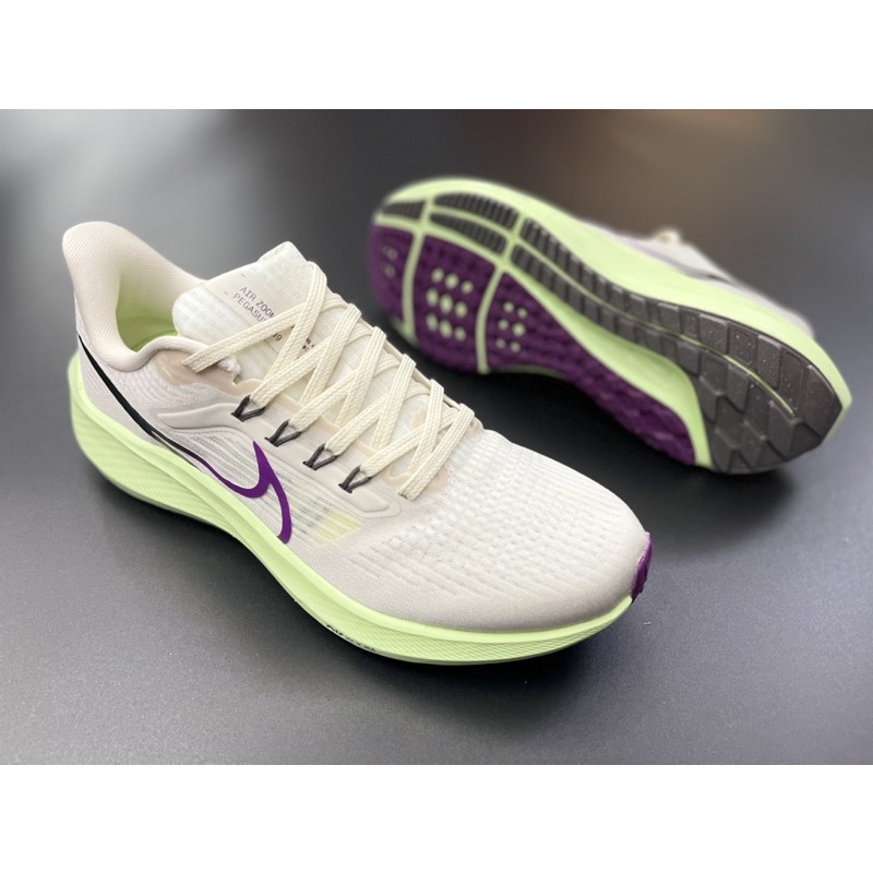 Giày Pegasus 39 SC nam nữ mới cao cấp nhẹ bền gym chạy