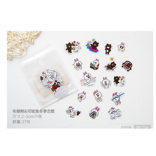 washitape 20k