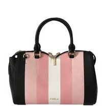 Túi Nữ FURLA Ribbon M Satchel