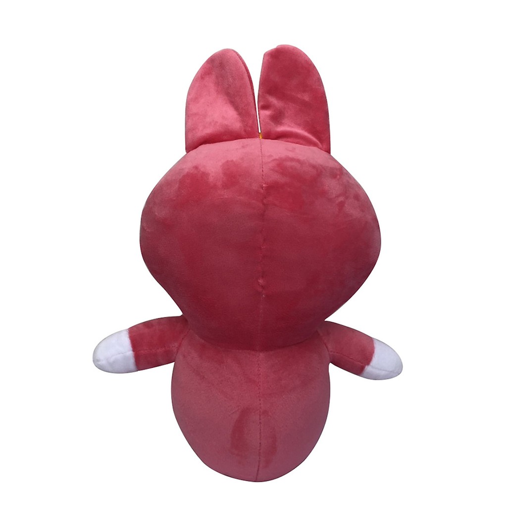 Gấu bông BT21 Cooki Ichigo- 30cm