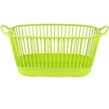 Giỏ đựng quần áo đồ dùng Sawady 2157