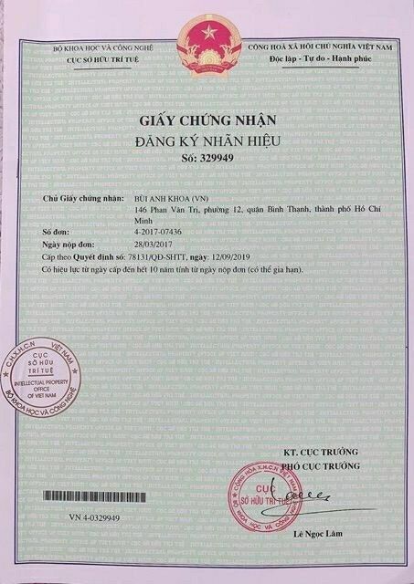 Ủ Dịch Yến Tươi Chính Hãng | BigBuy360 - bigbuy360.vn