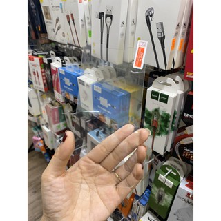 Kính cường lực Vsmart Active 1/Active 1plus/Joy 1plus/bee/live