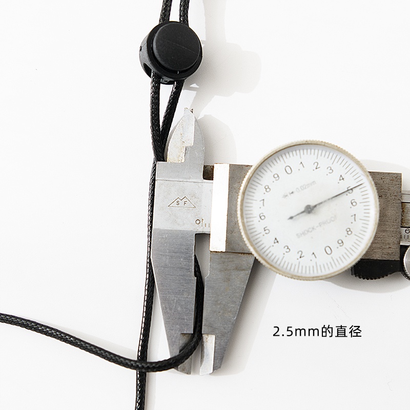 Mũ Bucket Chống Nắng / Chống Rơi / Gió Kèm Dây Đeo Tiện Dụng