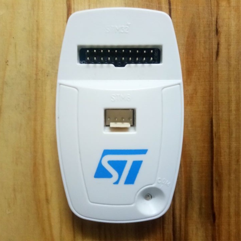 Thiết Bị Tải Điện Trở STM8 STM32 ST-LINK V2 (CN)