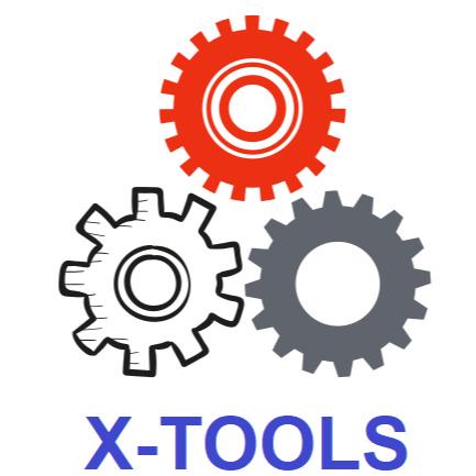 X-TOOLS