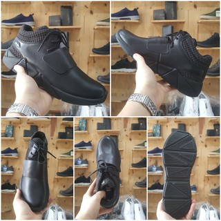 Giày Skechers Mark Nason  A-LINE - HILLS Size 41 & 43