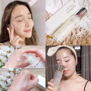 Tonner , Căng Bóng ,Dr.Pepti Centella Toner 180ml