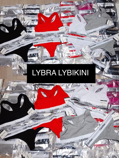 SALE Bộ lót nữ Thể thao (Ảnh thật Ly chụp và ảnh của khách) | BigBuy360 - bigbuy360.vn