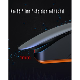 Handjoy M01 nút chơi game