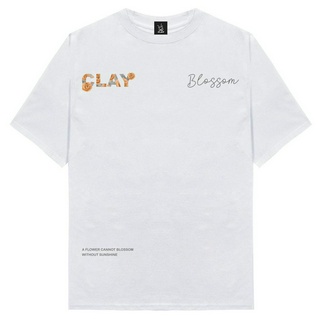 Áo thun Rossa T-shirt
