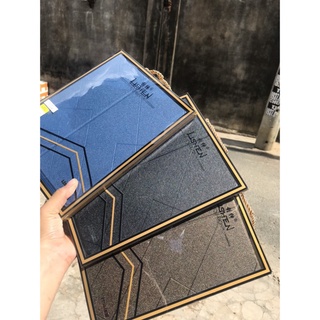 Bao da lishen ipad 2/3/4, ipad 5/6/7/8/9 , ipad mini 1/2/3/4/5