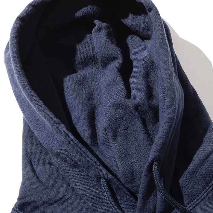 Áo Hoodie Nam Nữ Unisex HALEY Madona Sweater Tay Lỡ Form Rộng - Tặng Phụ Kiện Ngẫu Nhiên HD126 | BigBuy360 - bigbuy360.vn