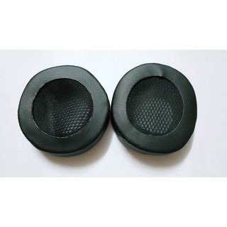 Ốp tai nghe zidli zh12s