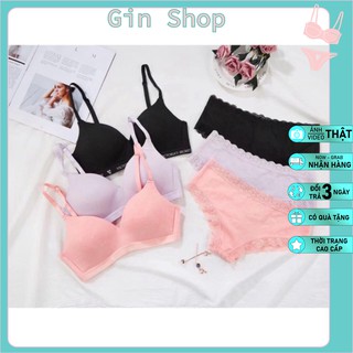 Bộ Vic Không gọng mút vừa ( hàng cao cấp )
