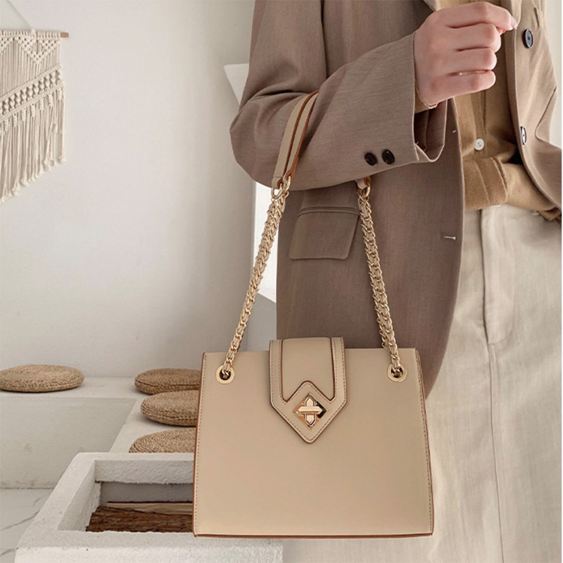 Túi Xách Nữ Đeo Chéo Kẹp Nách MICOAH Phong Cách Vintage Thời Trang Dáng Vuông Công Sở Da Cao Cấp Siêu Đẹp MC23 - Tukado | BigBuy360 - bigbuy360.vn