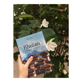 Đường Tới Hạnh Phúc