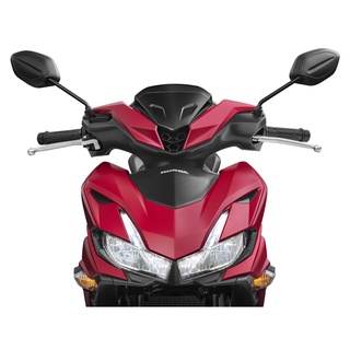 Xe máy Honda Winner X