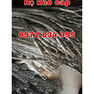 Rọ kéo cáp ngầm 70-95mm
