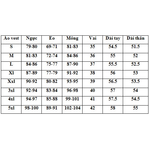 Áo vest nữ cao cấp Linh Chi màu xanh đen AVLC16