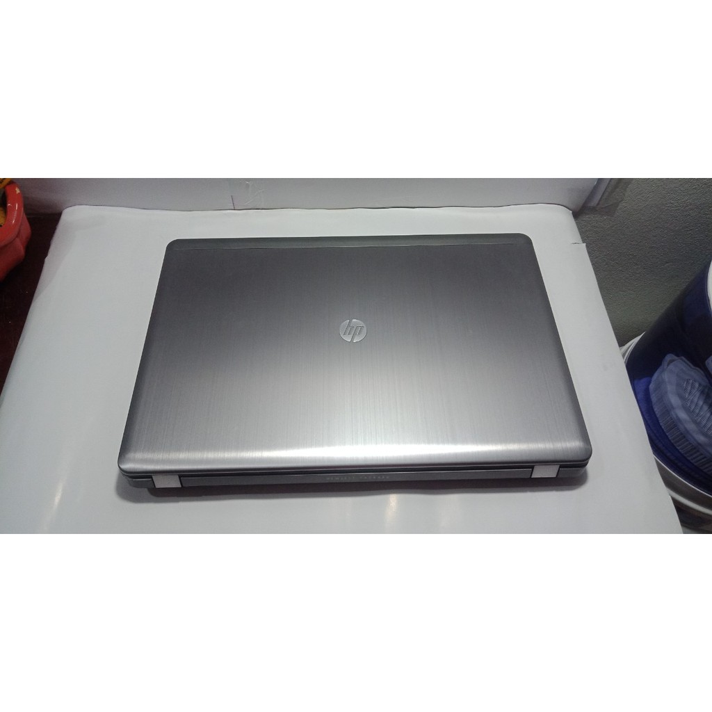 Laptop HP 4540s dòng B840 – Nội địa Nhật | BigBuy360 - bigbuy360.vn