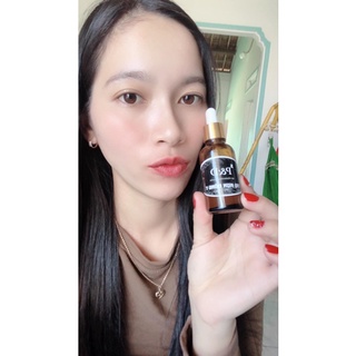 Sản phẩm trắng da siêu hót lâu nay
