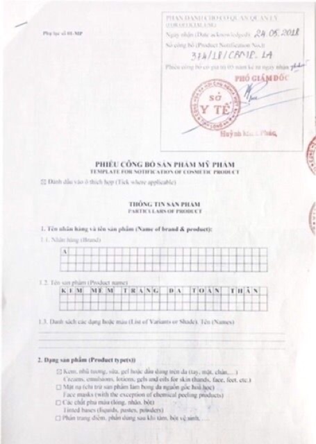 BODY MỀM NƯỚC HOA MẪU MỚI | BigBuy360 - bigbuy360.vn