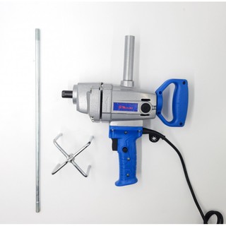 MÁY KHUẤY SƠN MASAKI 6116