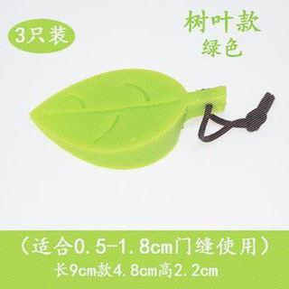 Máy chống va chạm, máy chống va chạm, máy chống gió, máy chống va chạm, máy chống va chạm, máy chống va chạm, máy chống 