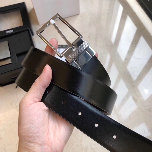 SET NỊT HUGO BOSS CHÍNH HÃNG