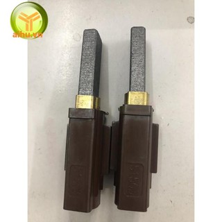Chổi than motor máy hút bụi-nước