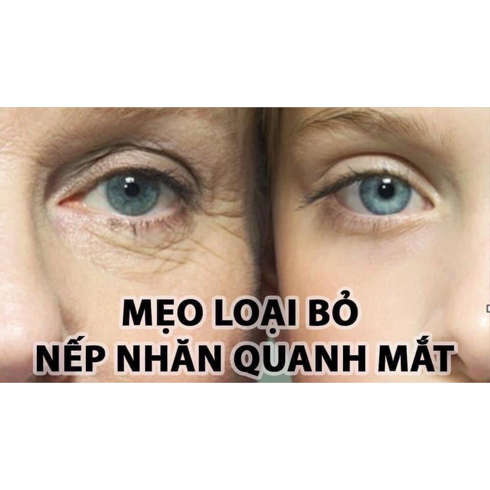 Xả gói kem dưỡng mắt Ohui The First Eye Cream giúp cải thiện chạy xệ và tăng đàn hồi cho da vùng mắt,... | BigBuy360 - bigbuy360.vn
