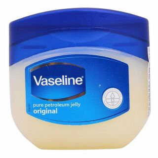 🌸🌸Sáp Dưỡng Ẩm Vaseline
