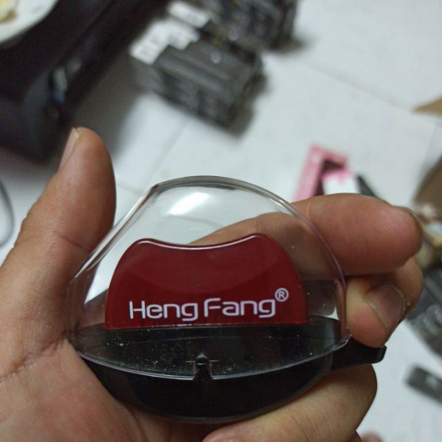 Son bặm Heng Fang 02