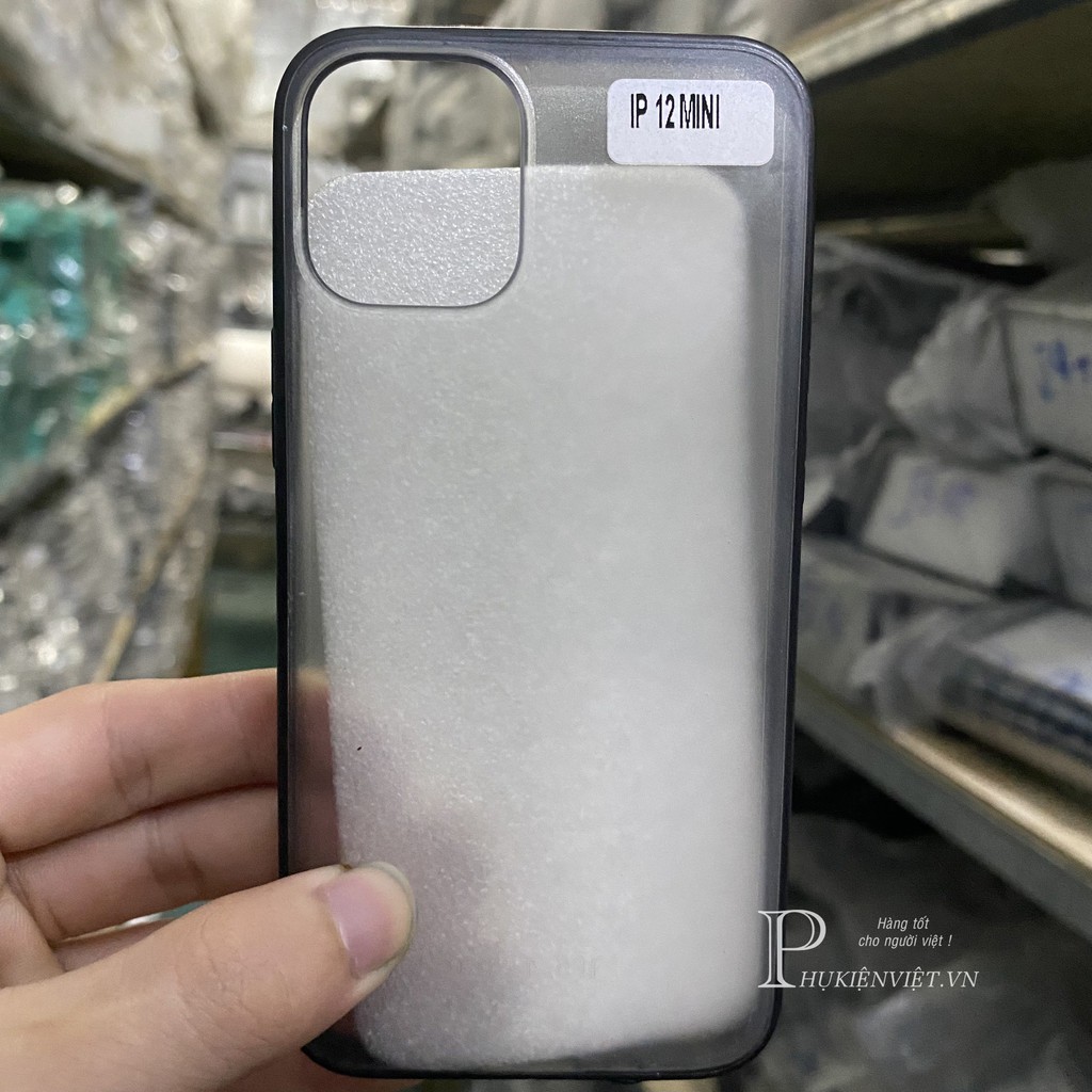 Phôi ốp lưng cho iphone 5/5s/5se/6/6plus/6splus/7/8/7plus/8plus/X/Xsmax/Xr/11/11pro/11promax/12/12pro/12promax - In UV