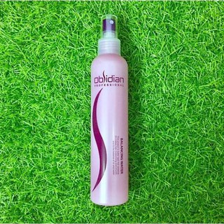 Xịt dưỡng tóc Obsidian 250ml