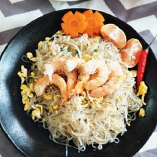 Miến Vương 500gr