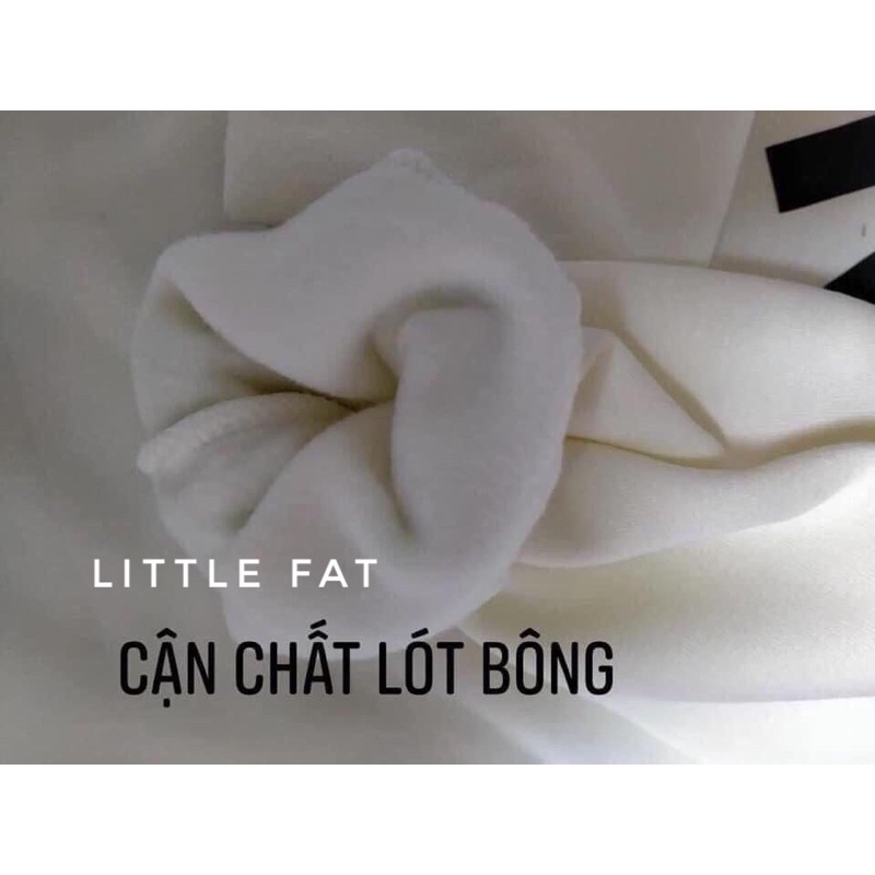 Áo len phong cách Hàn Quốc | BigBuy360 - bigbuy360.vn