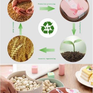 🦄🦄🦄KHAY ĐỰNG MỨT TẾT HÌNH VUÔNG