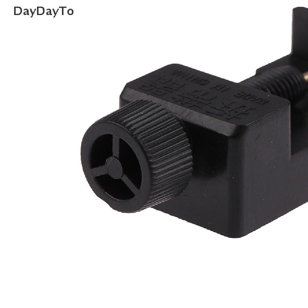 Bộ 5 Dụng Cụ Sửa Chữa Đồng Hồ Daydoyto