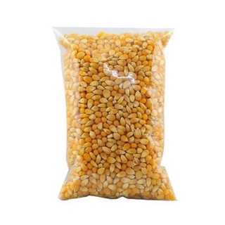 Bắp rang bơ (Bỏng ngô) 1 kg