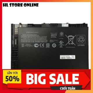 🎁 Pin Laptop HP EliteBook Folio 9470m 9480m ZIN