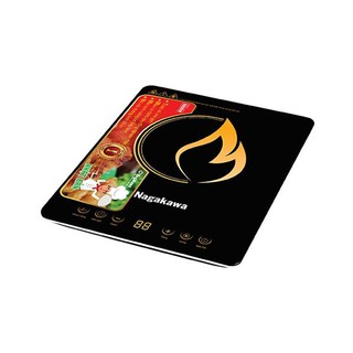 Bếp từ Nagakawa NAG0702