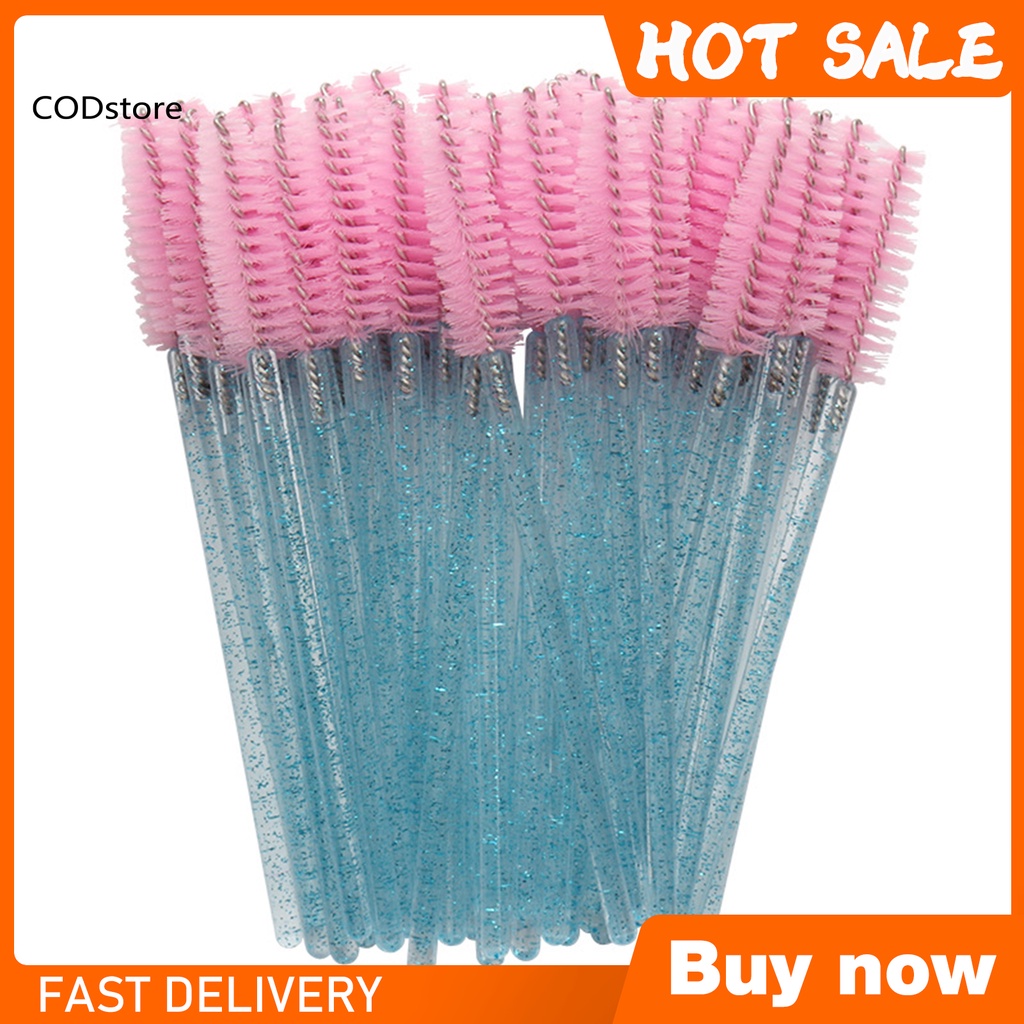 Mascara chuốt mi siêu nhẹ thiết kế sáng tạo cho nữ
 | BigBuy360 - bigbuy360.vn